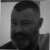 John Delgado Email & Phone Number