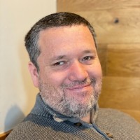 American Coradius International Employee Warren Bennett's profile photo