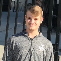 Luke Kuchinski's profile photo