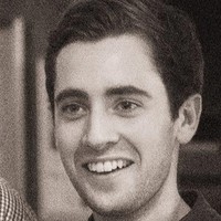 Sam Segal Email & Phone Number