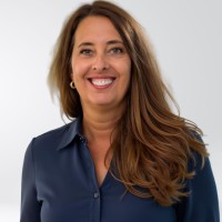 Collaborative Marketing Group Employee Kim Barker's profile photo