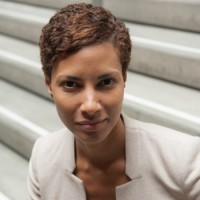 Particeep Employee Soraya de's profile photo