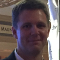 Ryan McHugh