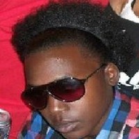 Perceptis Employee Kimberly Johnson's profile photo