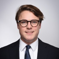 Timo Hoffmann Email