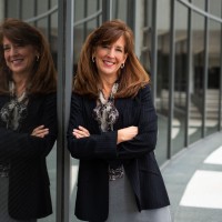 Lukos Employee Laurie Keith's profile photo