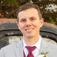 Brian McLaughlin Email