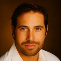Independent Film Projects Employee Cody Dewitt's profile photo
