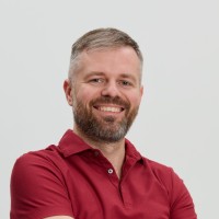 Klika Tech, Inc Employee ‍ Kamenski's profile photo