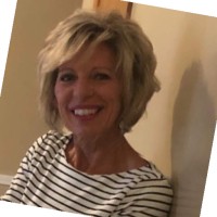 IL HomeStores Employee Kristina Hickman's profile photo