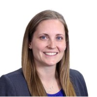 Melissa Spindler