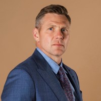 Stephen Pfeiffer Email & Phone Number