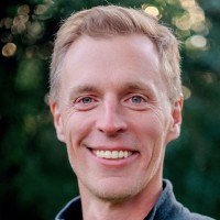 Trinity Health Employee Brian Lehane's profile photo