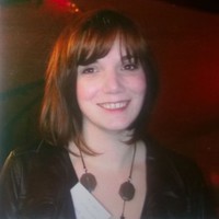 Blandine Chell Email & Phone Number
