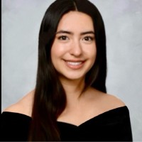 Resultant Employee Olivia Cornejo's profile photo