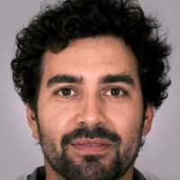 Robert Yale Email