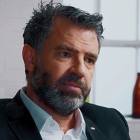 John Stephenson Email & Phone Number