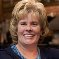 Cheryl Neenan Email & Phone Number