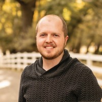 Ryan Hulet Email