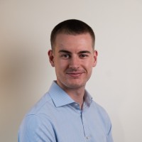 Level Employee James Homer's profile photo