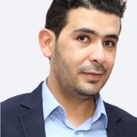 AeTECH, Advanced e-Technologies Employee Skander Laouini's profile photo
