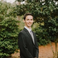 Ethan Sansoni Email & Phone Number