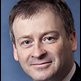 AXA Investment Managers Employee Charles Lamb's profile photo