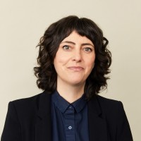 Biotia Employee Niamh O'Hara's profile photo