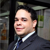 Omar Marte Email & Phone Number