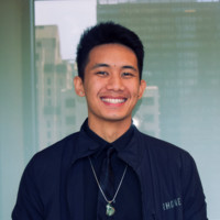 Christopher Alvarez Email & Phone Number