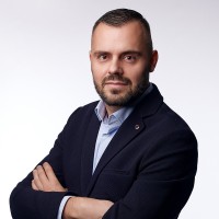 Move Closer Employee MacIej Łotysz's profile photo