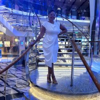 Aikera Bash Email & Phone Number