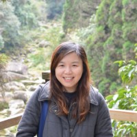 Marvell Technology Employee Shu Ling C.'s profile photo