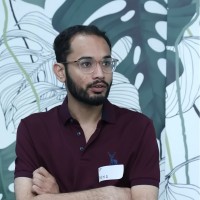 Ajit Meena Email & Phone Number