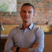 Ramirez, Johnson, and Associates Employee Chris Wood's profile photo