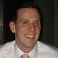 TriSalus Life Sciences Employee Pete Dunn's profile photo