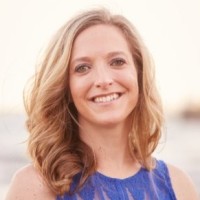 Veyl Ventures Employee Kaylan O'Hara's profile photo