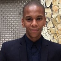 Khayalethu Ciya Email