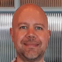 Chris White Email & Phone Number
