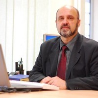 Mirko Nesic Email