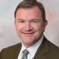 Cardiology Consultants of Philadelphia Employee Paul Grena's profile photo