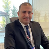 Teknokar Savunma ve Havacılık A.Ş. Employee Erhan Türk's profile photo