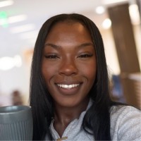 Nomad Studio Employee Liz Vowal's profile photo