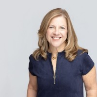 Linda Borst Email & Phone Number