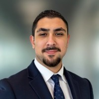 Adam Ghibeh Email & Phone Number
