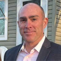 Christopher Lake Email & Phone Number