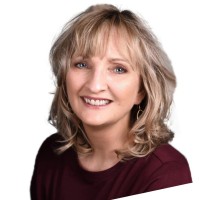 Nancy Perrotti Email