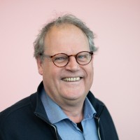 Fagro Consultancy B.V. Employee Jelle Rc's profile photo