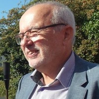 XMedicus Systems ApS Employee Palle Eldblom's profile photo