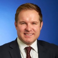 Christopher Bloomfield Email